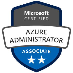 Badge_certification_Azure_AZ-104