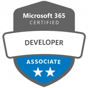 MS600 Création des Applications et des Solutions avec Microsoft 365 Core Services