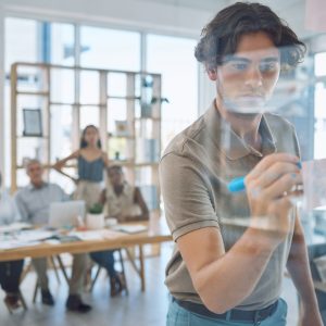 Communiquer efficacement avec la Process Com (Copie)