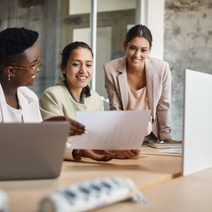Communiquer efficacement avec la Process Com (Copie) (Copie)