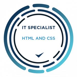 ITS - HTML et CSS