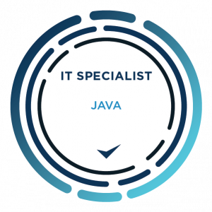 ITS - JAVA