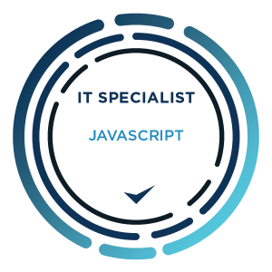 ITS - JAVASCRIPT