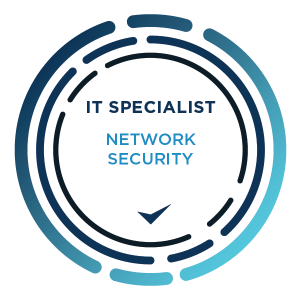 ITS - NETWORK SECURITY