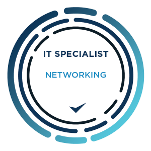 ITS - NETWORKING