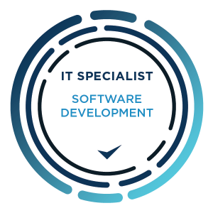 ITS - SOFTWARE DEVELOPMENT